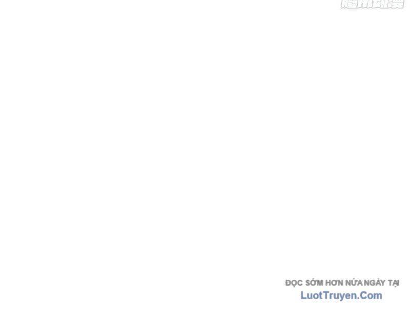 Tai Ách Giáng Lâm: Ta Tiến Hóa Thành Tinh Hồng Đế Vương - Chapter 12 - Page 115