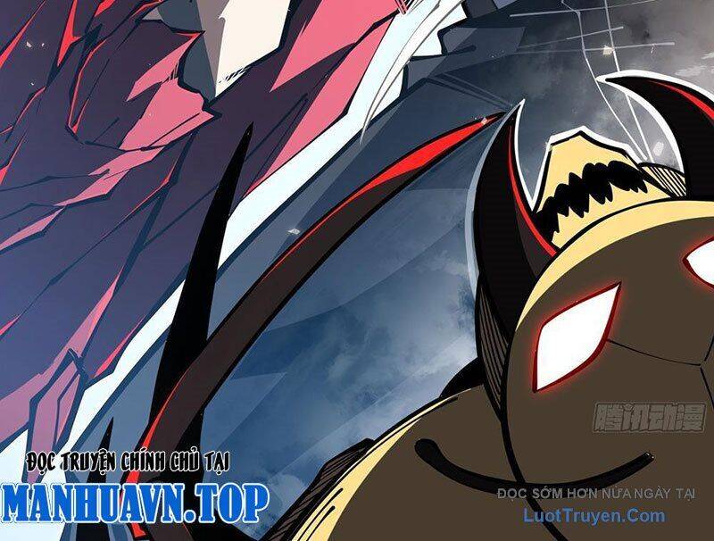 Tai Ách Giáng Lâm: Ta Tiến Hóa Thành Tinh Hồng Đế Vương - Chapter 12 - Page 118