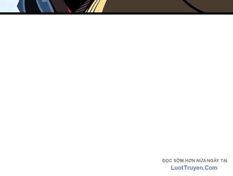 Tai Ách Giáng Lâm: Ta Tiến Hóa Thành Tinh Hồng Đế Vương - Chapter 12 - Page 119