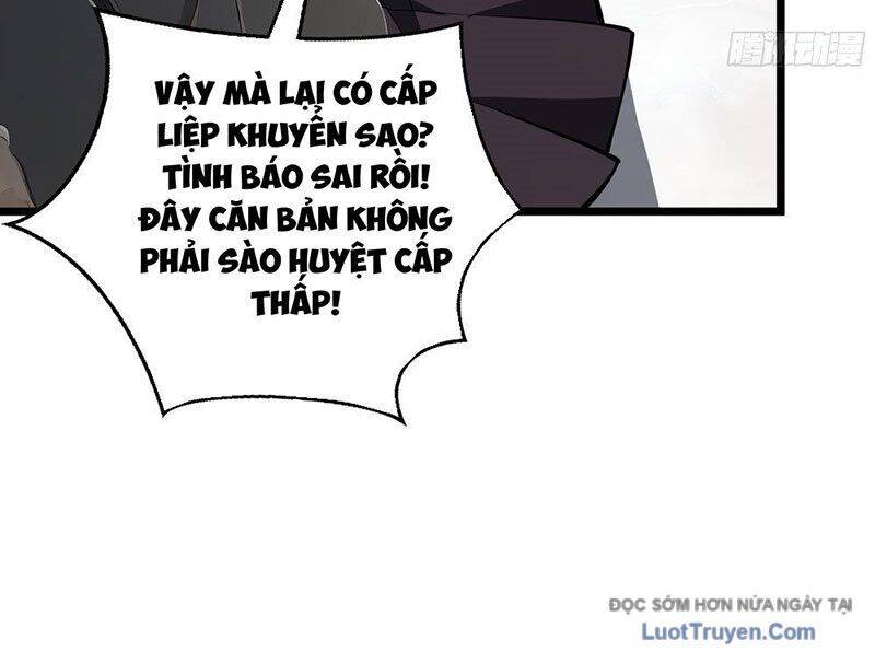 Tai Ách Giáng Lâm: Ta Tiến Hóa Thành Tinh Hồng Đế Vương - Chapter 12 - Page 122