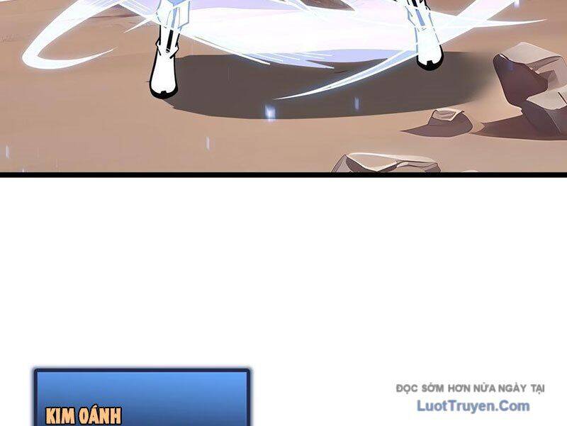 Tai Ách Giáng Lâm: Ta Tiến Hóa Thành Tinh Hồng Đế Vương - Chapter 12 - Page 128