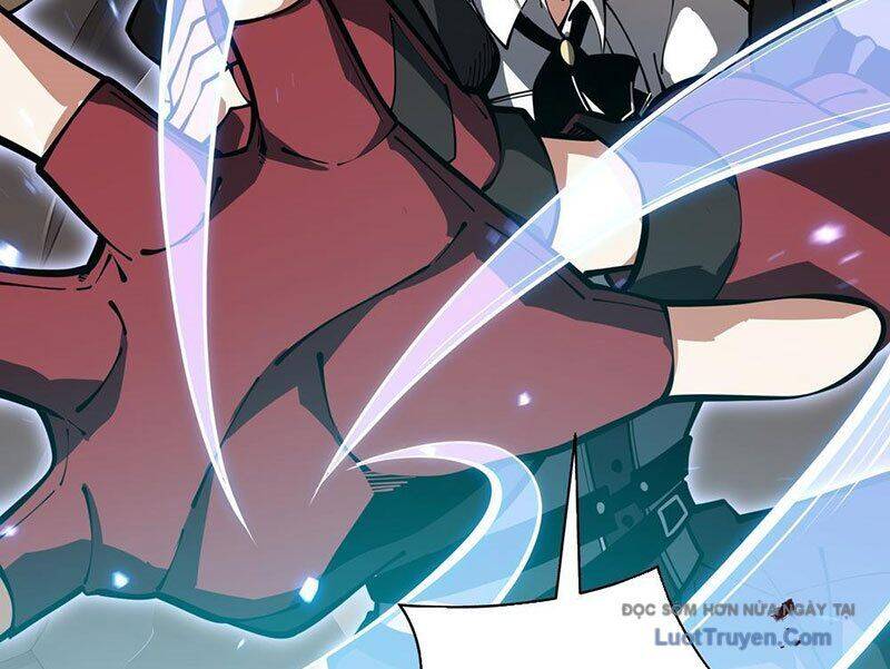 Tai Ách Giáng Lâm: Ta Tiến Hóa Thành Tinh Hồng Đế Vương - Chapter 12 - Page 129