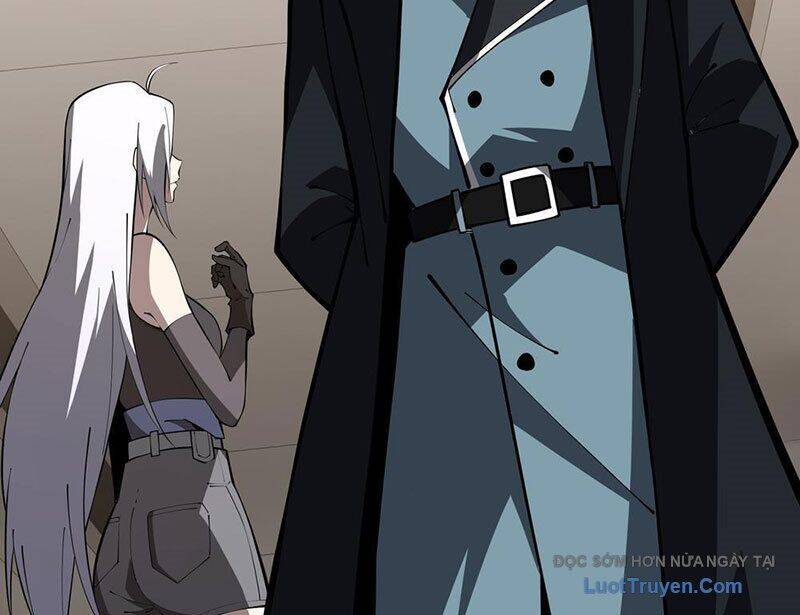 Tai Ách Giáng Lâm: Ta Tiến Hóa Thành Tinh Hồng Đế Vương - Chapter 12 - Page 13