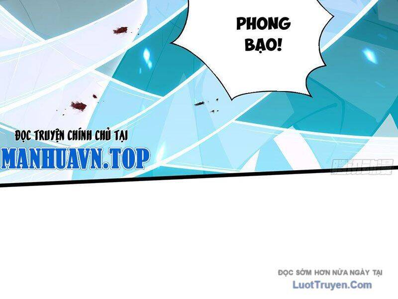 Tai Ách Giáng Lâm: Ta Tiến Hóa Thành Tinh Hồng Đế Vương - Chapter 12 - Page 130