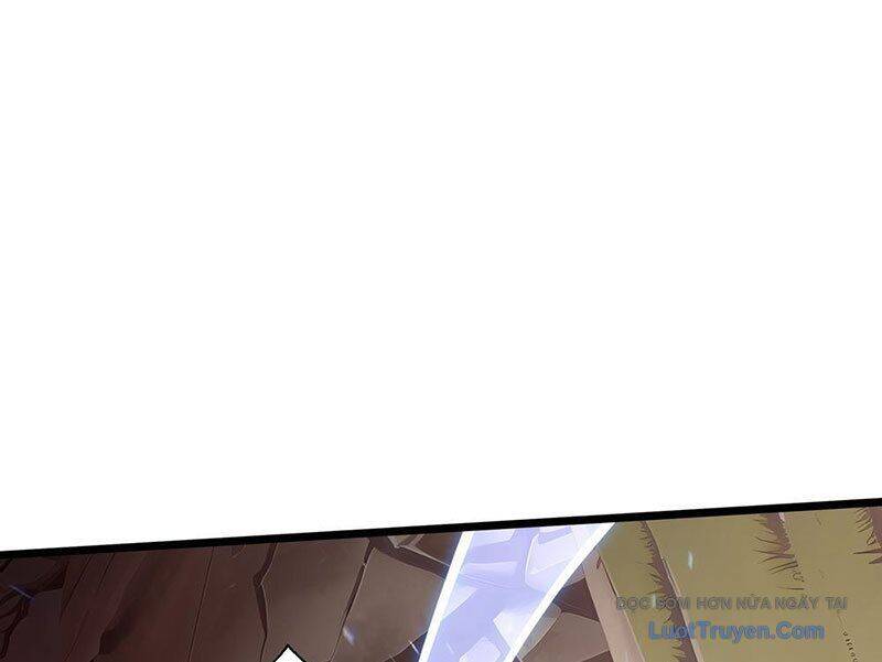 Tai Ách Giáng Lâm: Ta Tiến Hóa Thành Tinh Hồng Đế Vương - Chapter 12 - Page 131