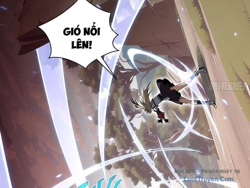 Tai Ách Giáng Lâm: Ta Tiến Hóa Thành Tinh Hồng Đế Vương - Chapter 12 - Page 132