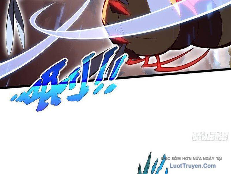 Tai Ách Giáng Lâm: Ta Tiến Hóa Thành Tinh Hồng Đế Vương - Chapter 12 - Page 135