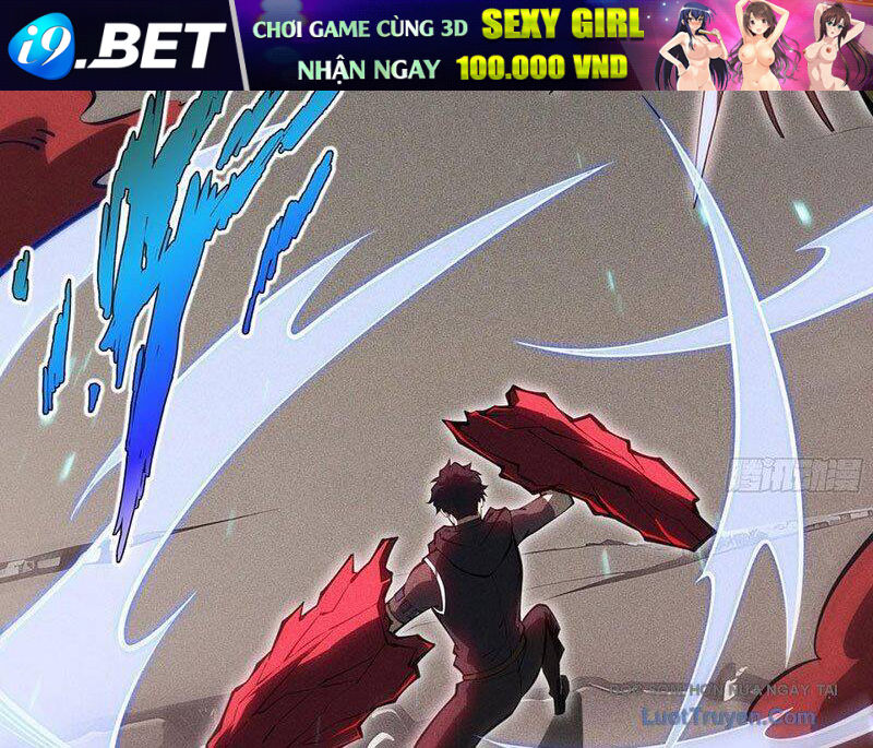 Tai Ách Giáng Lâm: Ta Tiến Hóa Thành Tinh Hồng Đế Vương - Chapter 12 - Page 139