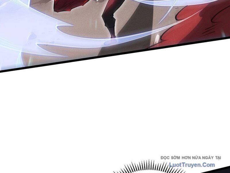 Tai Ách Giáng Lâm: Ta Tiến Hóa Thành Tinh Hồng Đế Vương - Chapter 12 - Page 140