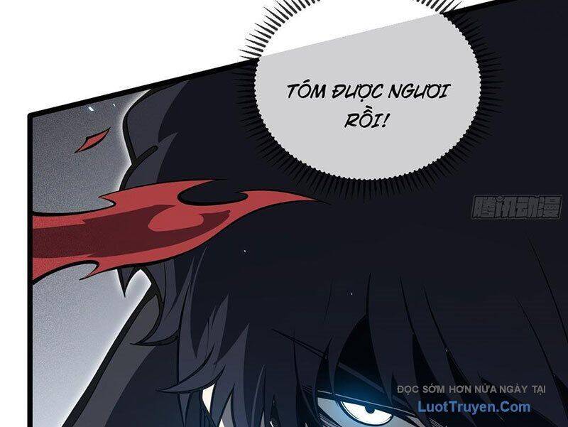 Tai Ách Giáng Lâm: Ta Tiến Hóa Thành Tinh Hồng Đế Vương - Chapter 12 - Page 141