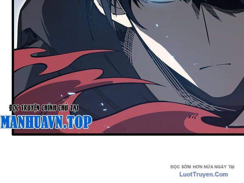 Tai Ách Giáng Lâm: Ta Tiến Hóa Thành Tinh Hồng Đế Vương - Chapter 12 - Page 142