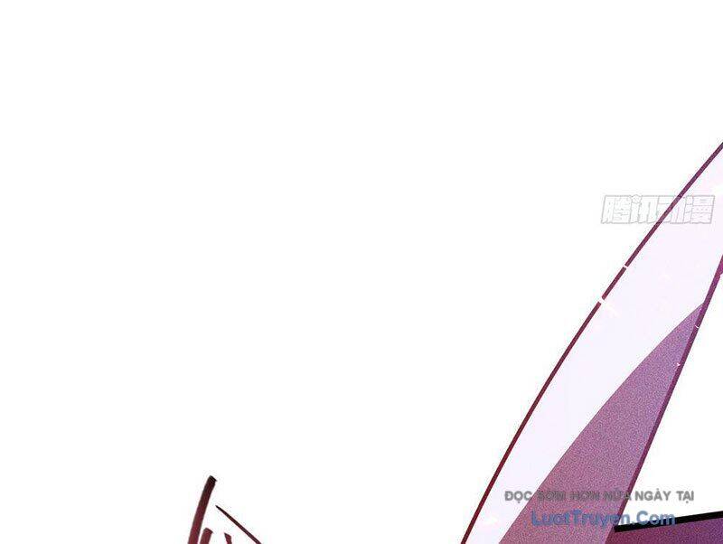 Tai Ách Giáng Lâm: Ta Tiến Hóa Thành Tinh Hồng Đế Vương - Chapter 12 - Page 143