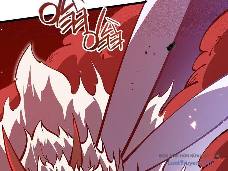 Tai Ách Giáng Lâm: Ta Tiến Hóa Thành Tinh Hồng Đế Vương - Chapter 12 - Page 144