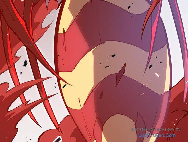 Tai Ách Giáng Lâm: Ta Tiến Hóa Thành Tinh Hồng Đế Vương - Chapter 12 - Page 146