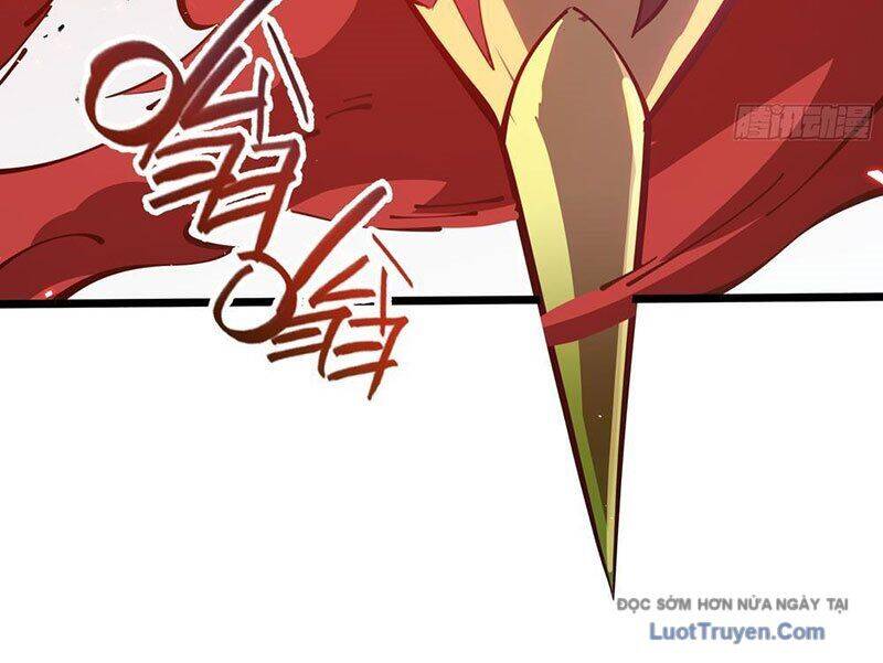 Tai Ách Giáng Lâm: Ta Tiến Hóa Thành Tinh Hồng Đế Vương - Chapter 12 - Page 147