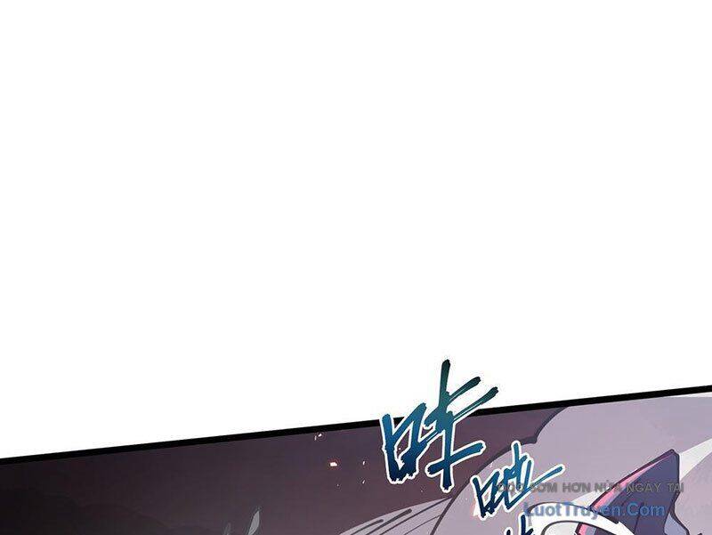 Tai Ách Giáng Lâm: Ta Tiến Hóa Thành Tinh Hồng Đế Vương - Chapter 12 - Page 148