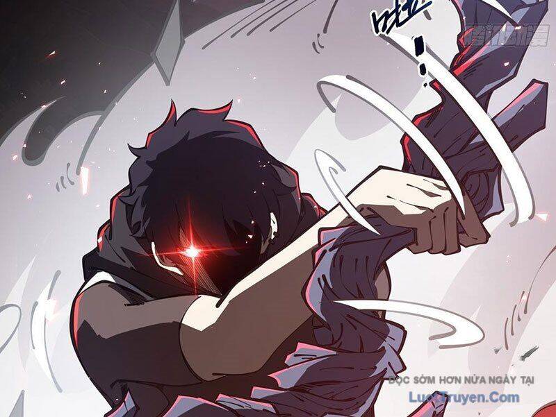 Tai Ách Giáng Lâm: Ta Tiến Hóa Thành Tinh Hồng Đế Vương - Chapter 12 - Page 149