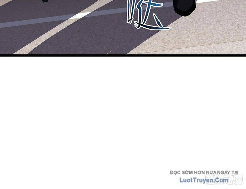 Tai Ách Giáng Lâm: Ta Tiến Hóa Thành Tinh Hồng Đế Vương - Chapter 12 - Page 15