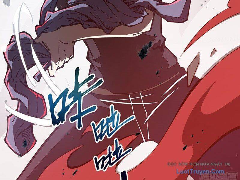 Tai Ách Giáng Lâm: Ta Tiến Hóa Thành Tinh Hồng Đế Vương - Chapter 12 - Page 150