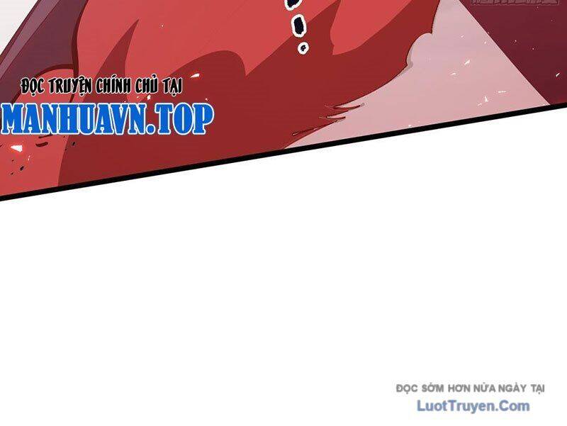 Tai Ách Giáng Lâm: Ta Tiến Hóa Thành Tinh Hồng Đế Vương - Chapter 12 - Page 151