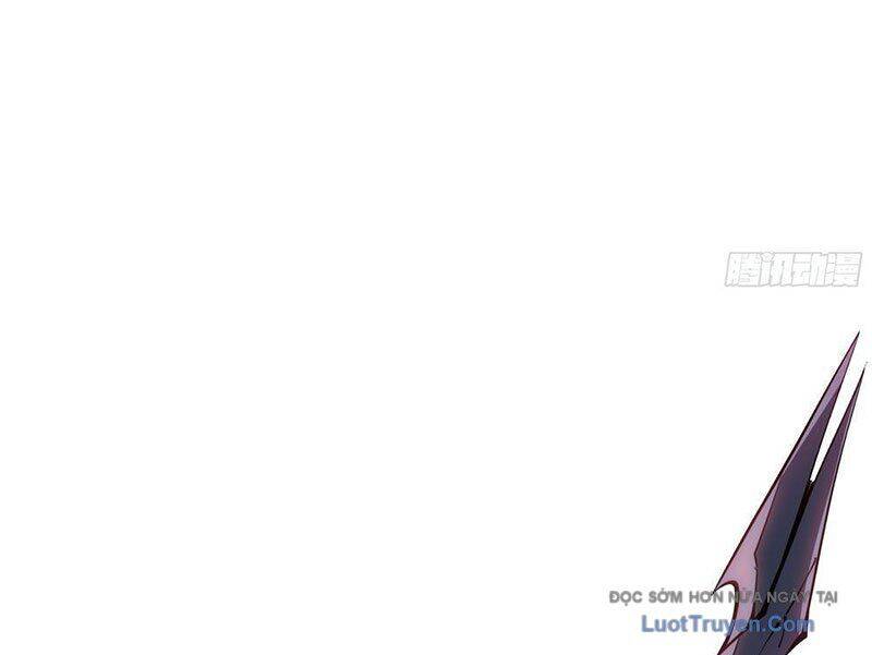 Tai Ách Giáng Lâm: Ta Tiến Hóa Thành Tinh Hồng Đế Vương - Chapter 12 - Page 152