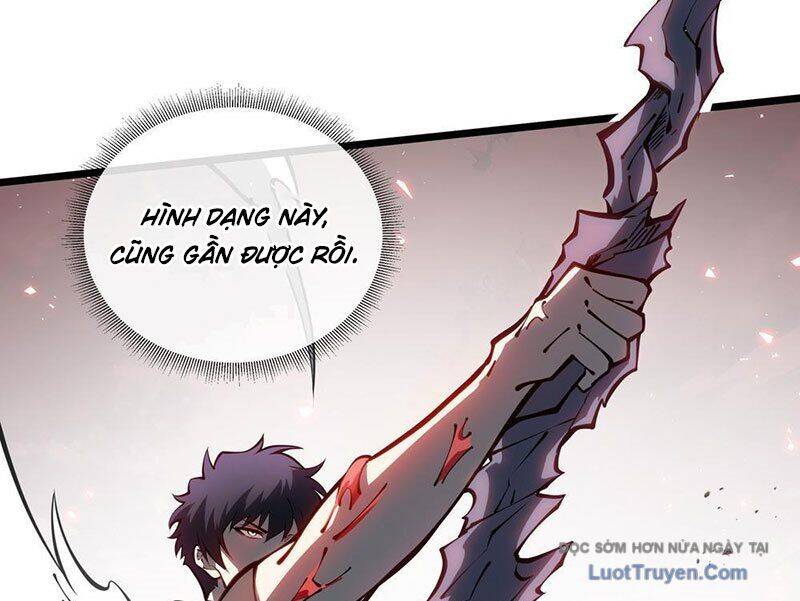 Tai Ách Giáng Lâm: Ta Tiến Hóa Thành Tinh Hồng Đế Vương - Chapter 12 - Page 153