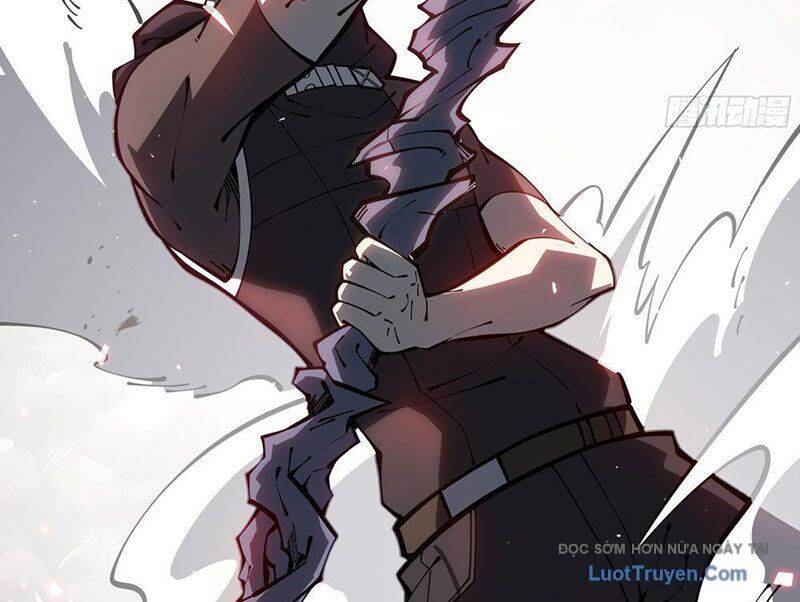 Tai Ách Giáng Lâm: Ta Tiến Hóa Thành Tinh Hồng Đế Vương - Chapter 12 - Page 154