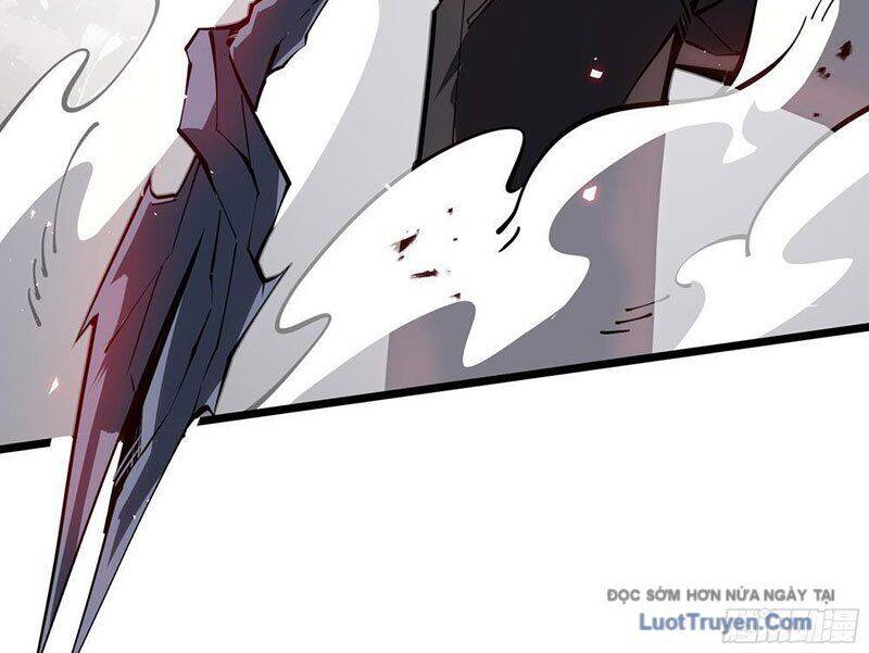 Tai Ách Giáng Lâm: Ta Tiến Hóa Thành Tinh Hồng Đế Vương - Chapter 12 - Page 155