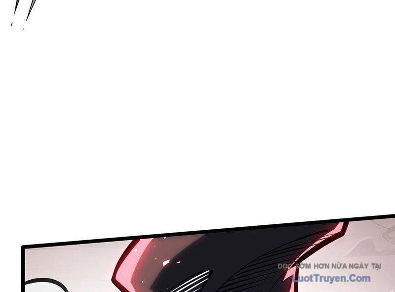 Tai Ách Giáng Lâm: Ta Tiến Hóa Thành Tinh Hồng Đế Vương - Chapter 12 - Page 156