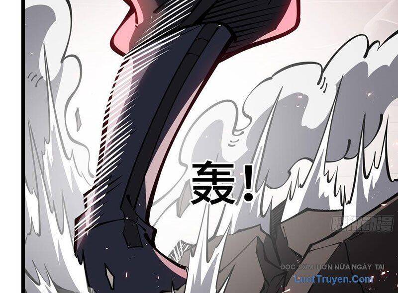 Tai Ách Giáng Lâm: Ta Tiến Hóa Thành Tinh Hồng Đế Vương - Chapter 12 - Page 157