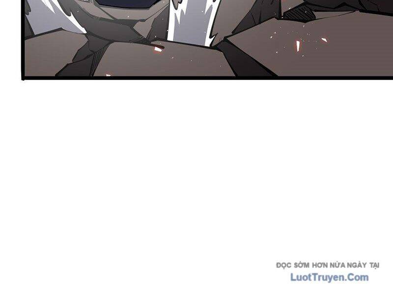 Tai Ách Giáng Lâm: Ta Tiến Hóa Thành Tinh Hồng Đế Vương - Chapter 12 - Page 158