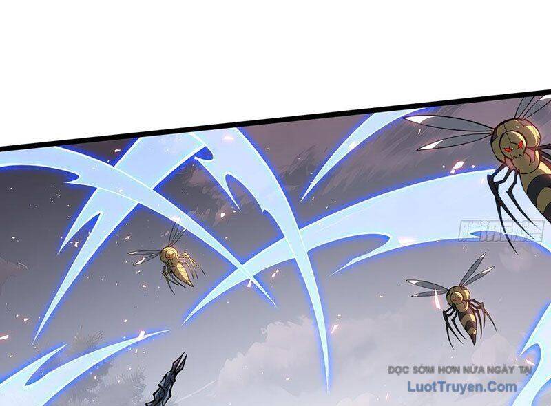 Tai Ách Giáng Lâm: Ta Tiến Hóa Thành Tinh Hồng Đế Vương - Chapter 12 - Page 159