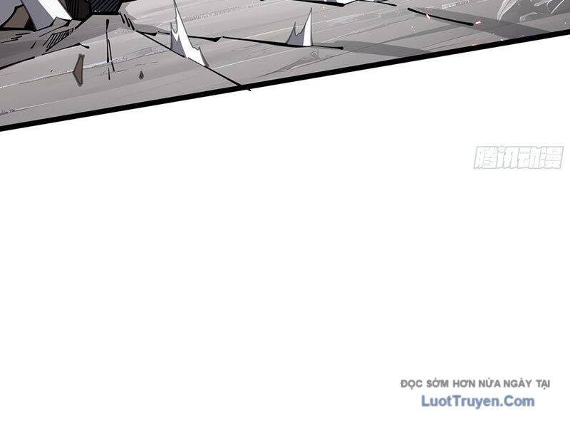 Tai Ách Giáng Lâm: Ta Tiến Hóa Thành Tinh Hồng Đế Vương - Chapter 12 - Page 161