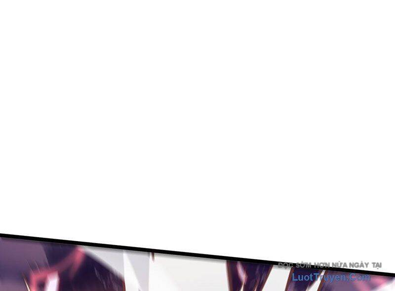 Tai Ách Giáng Lâm: Ta Tiến Hóa Thành Tinh Hồng Đế Vương - Chapter 12 - Page 162