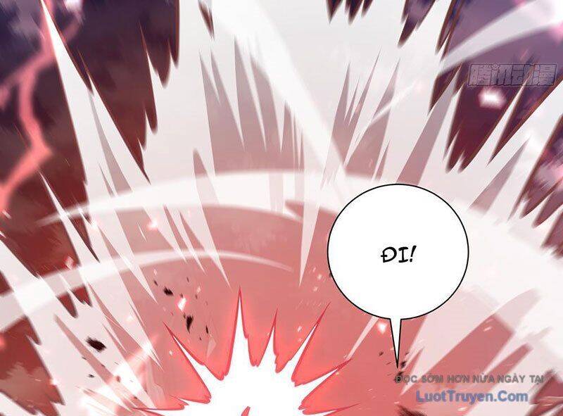 Tai Ách Giáng Lâm: Ta Tiến Hóa Thành Tinh Hồng Đế Vương - Chapter 12 - Page 163