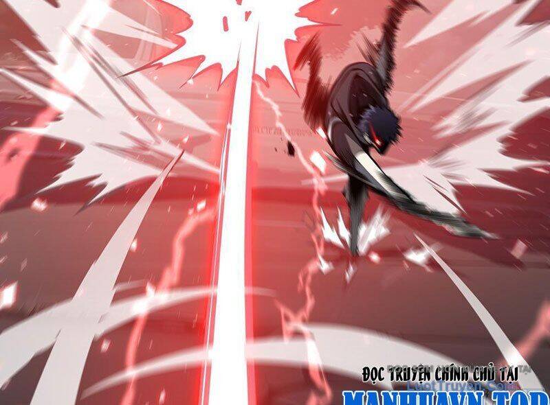 Tai Ách Giáng Lâm: Ta Tiến Hóa Thành Tinh Hồng Đế Vương - Chapter 12 - Page 164