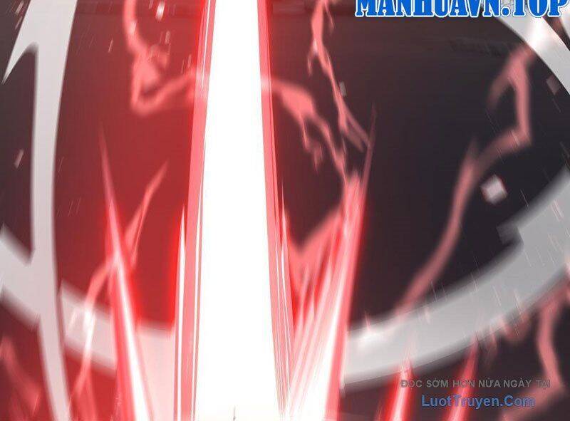 Tai Ách Giáng Lâm: Ta Tiến Hóa Thành Tinh Hồng Đế Vương - Chapter 12 - Page 165