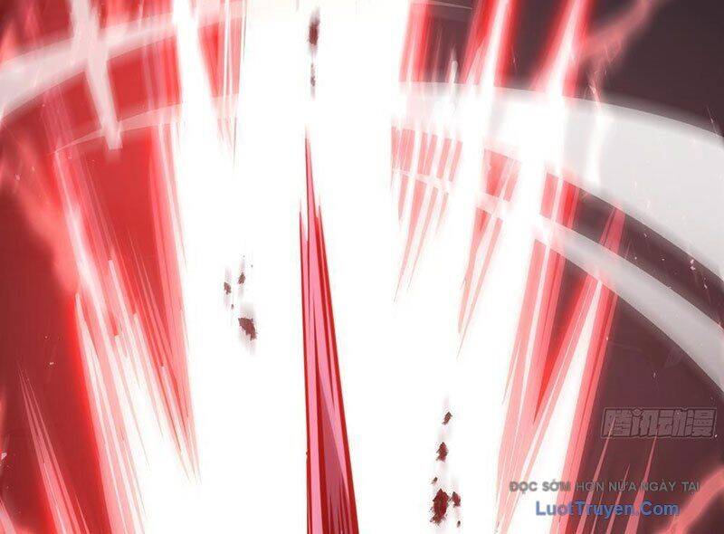 Tai Ách Giáng Lâm: Ta Tiến Hóa Thành Tinh Hồng Đế Vương - Chapter 12 - Page 166