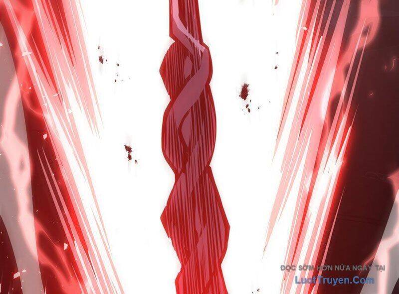 Tai Ách Giáng Lâm: Ta Tiến Hóa Thành Tinh Hồng Đế Vương - Chapter 12 - Page 167