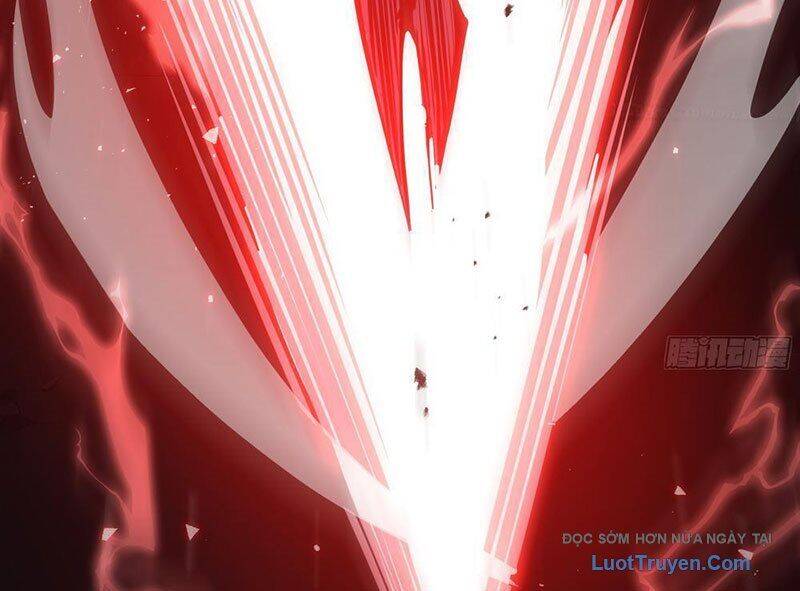 Tai Ách Giáng Lâm: Ta Tiến Hóa Thành Tinh Hồng Đế Vương - Chapter 12 - Page 168