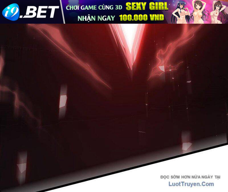 Tai Ách Giáng Lâm: Ta Tiến Hóa Thành Tinh Hồng Đế Vương - Chapter 12 - Page 169