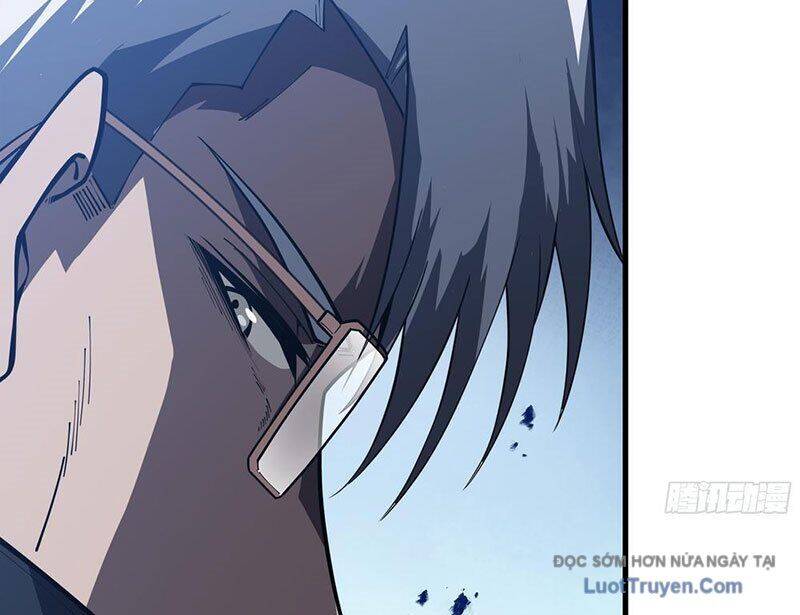 Tai Ách Giáng Lâm: Ta Tiến Hóa Thành Tinh Hồng Đế Vương - Chapter 12 - Page 17