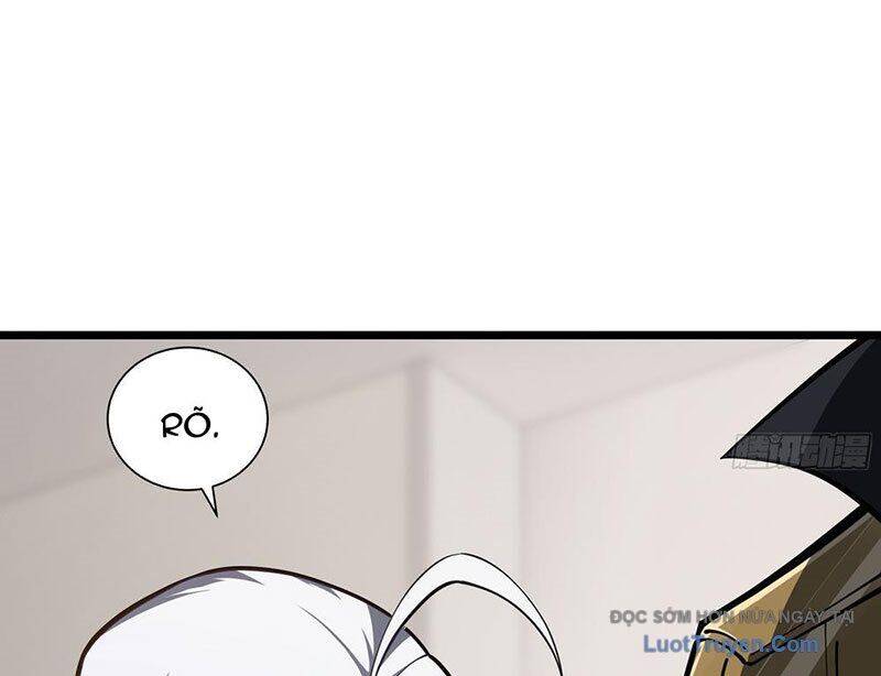 Tai Ách Giáng Lâm: Ta Tiến Hóa Thành Tinh Hồng Đế Vương - Chapter 12 - Page 19