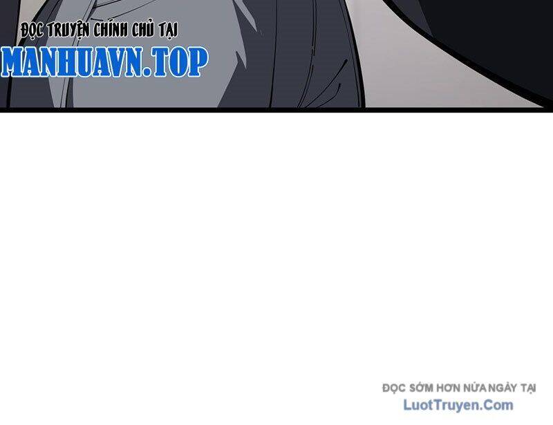 Tai Ách Giáng Lâm: Ta Tiến Hóa Thành Tinh Hồng Đế Vương - Chapter 12 - Page 22
