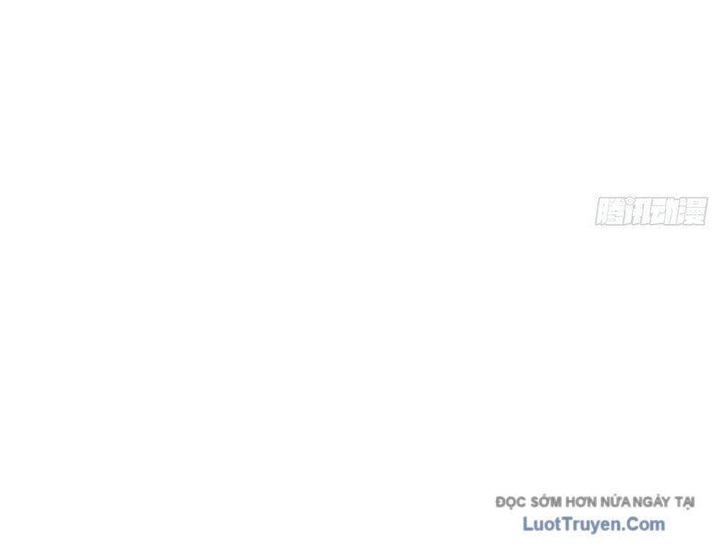 Tai Ách Giáng Lâm: Ta Tiến Hóa Thành Tinh Hồng Đế Vương - Chapter 12 - Page 23