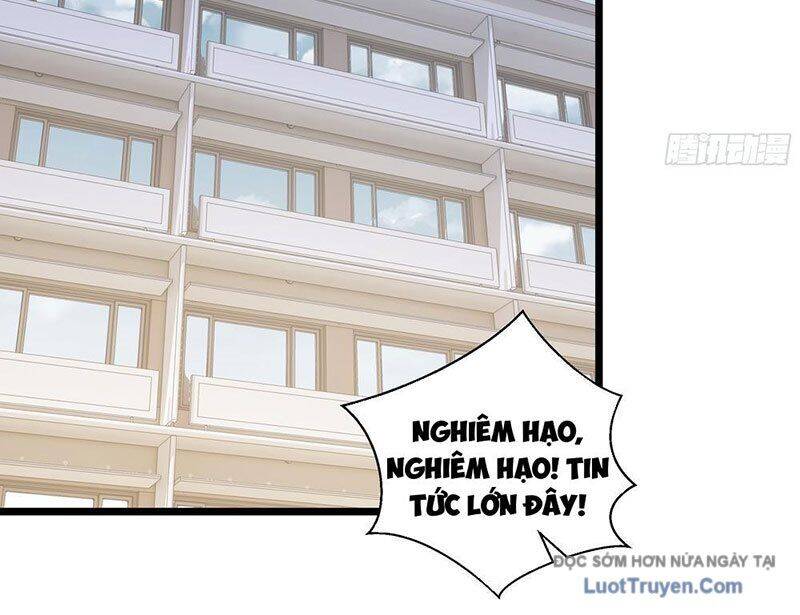 Tai Ách Giáng Lâm: Ta Tiến Hóa Thành Tinh Hồng Đế Vương - Chapter 12 - Page 25