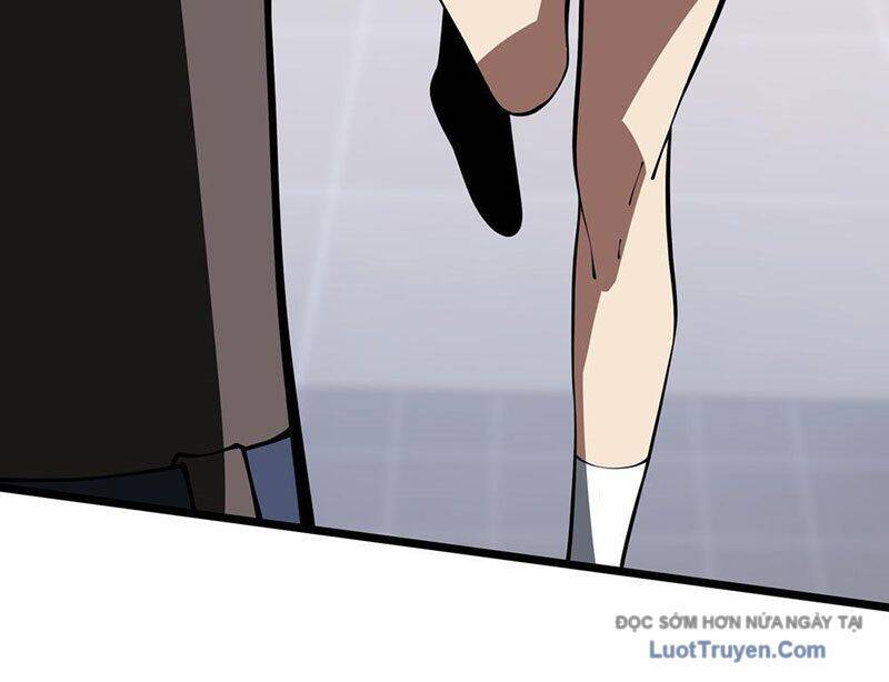 Tai Ách Giáng Lâm: Ta Tiến Hóa Thành Tinh Hồng Đế Vương - Chapter 12 - Page 29