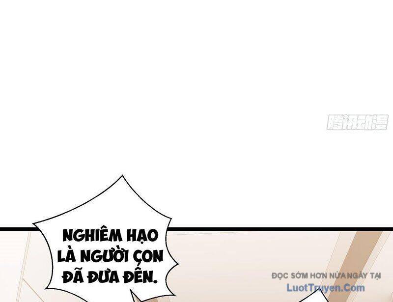 Tai Ách Giáng Lâm: Ta Tiến Hóa Thành Tinh Hồng Đế Vương - Chapter 12 - Page 3