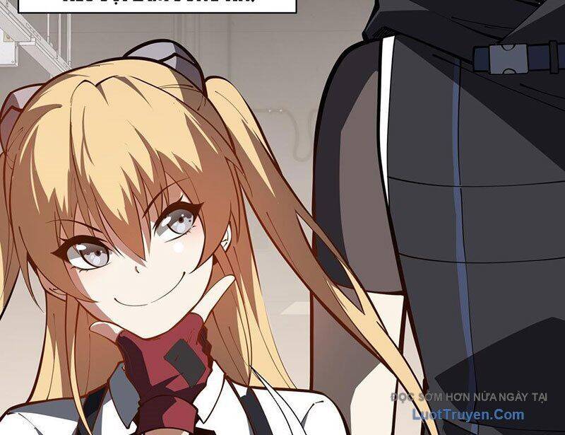 Tai Ách Giáng Lâm: Ta Tiến Hóa Thành Tinh Hồng Đế Vương - Chapter 12 - Page 38