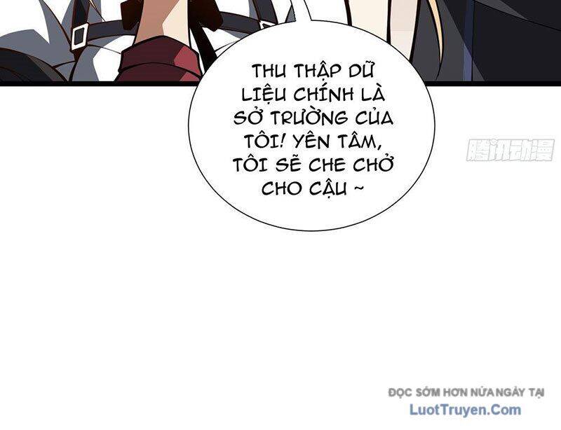 Tai Ách Giáng Lâm: Ta Tiến Hóa Thành Tinh Hồng Đế Vương - Chapter 12 - Page 39